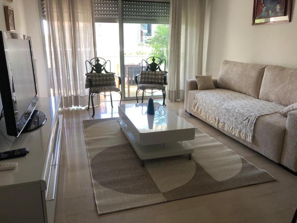 Central Park Apartment Cannes Ngoại thất bức ảnh