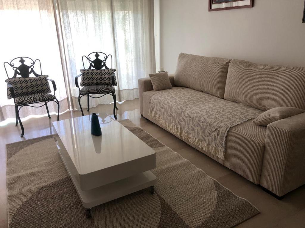 Central Park Apartment Cannes Ngoại thất bức ảnh