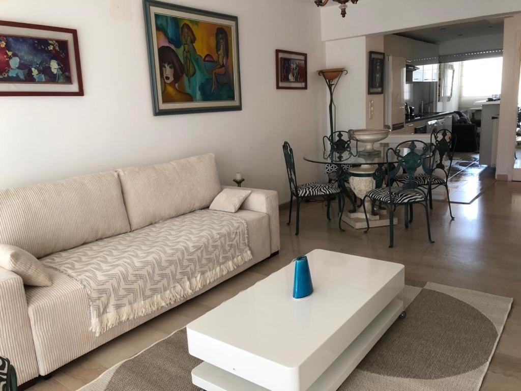 Central Park Apartment Cannes Ngoại thất bức ảnh