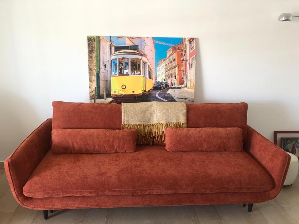 Central Park Apartment Cannes Ngoại thất bức ảnh