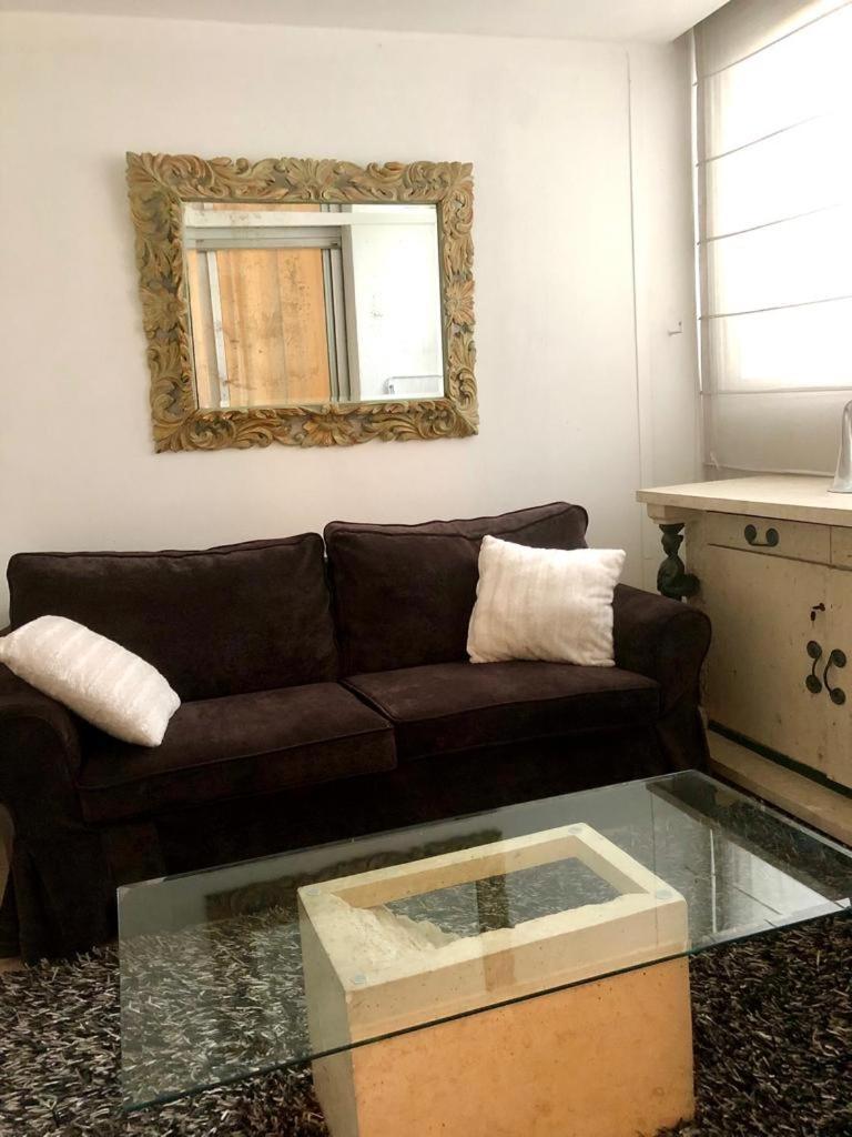 Central Park Apartment Cannes Ngoại thất bức ảnh