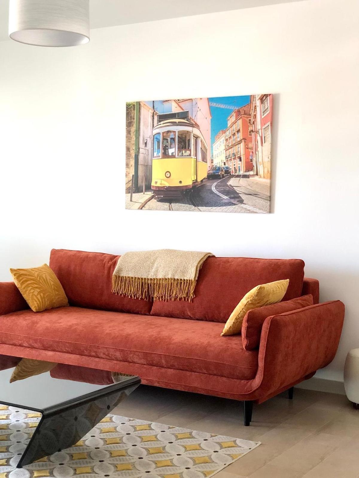 Central Park Apartment Cannes Ngoại thất bức ảnh