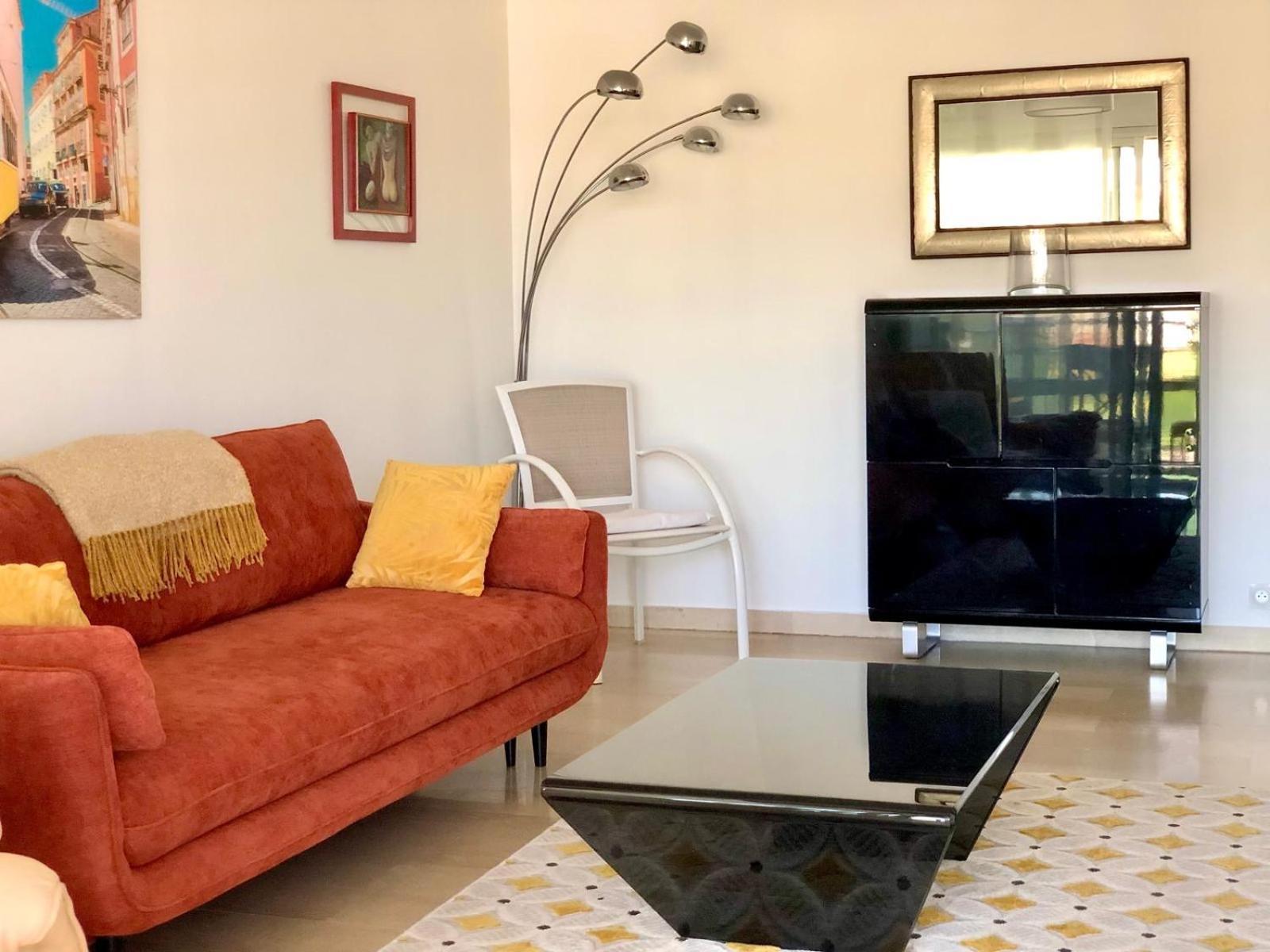 Central Park Apartment Cannes Ngoại thất bức ảnh