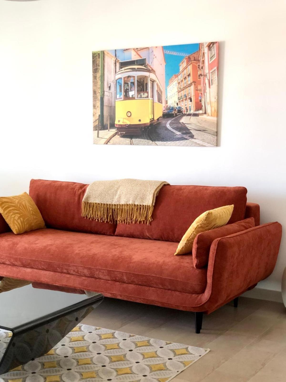 Central Park Apartment Cannes Ngoại thất bức ảnh